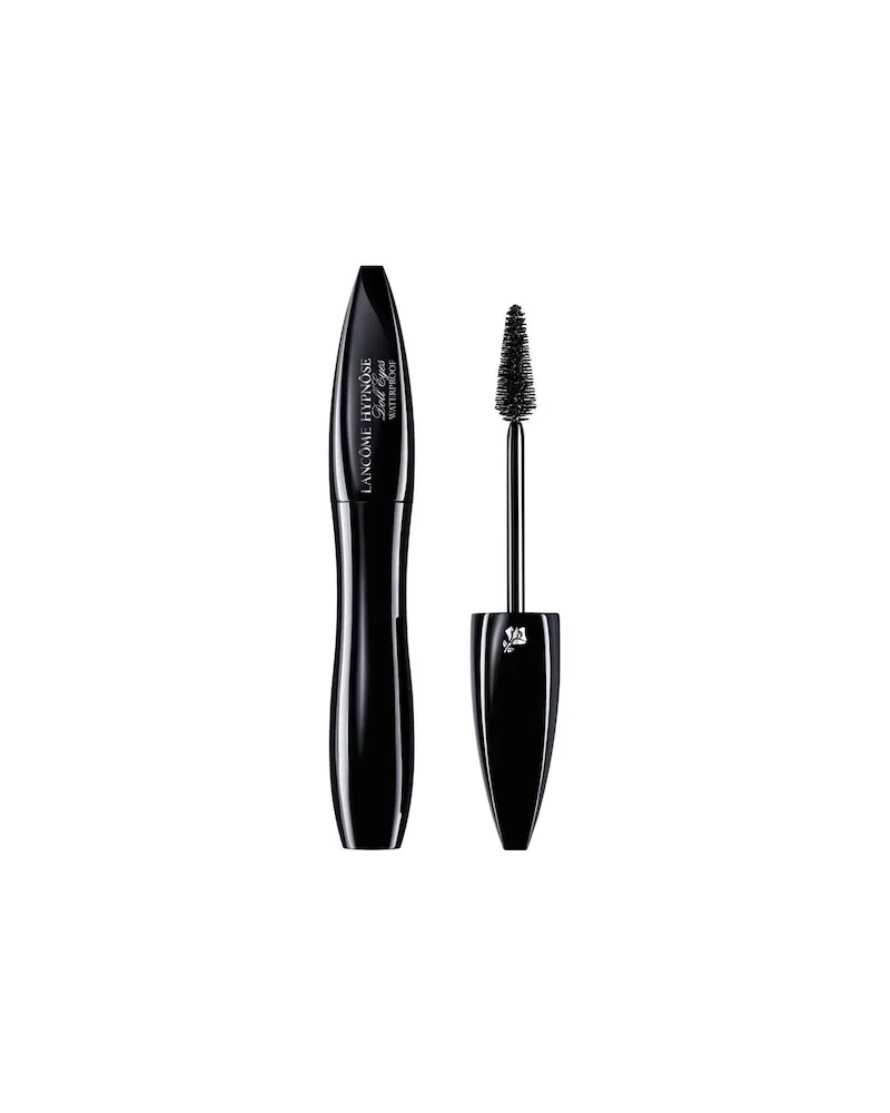 LANCÔME Lancome Make-up AugenHypnôse Doll Eyes Waterproof Nr. 01 Noir 
