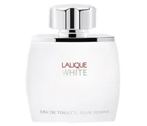 Herrendüfte Lalique White Eau de Toilette Spray