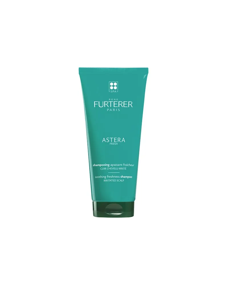 René Furterer Rene-Furterer Haarpflege Astera-FreshBeruhigend frisches Shampoo 71,45 € / 1 l 