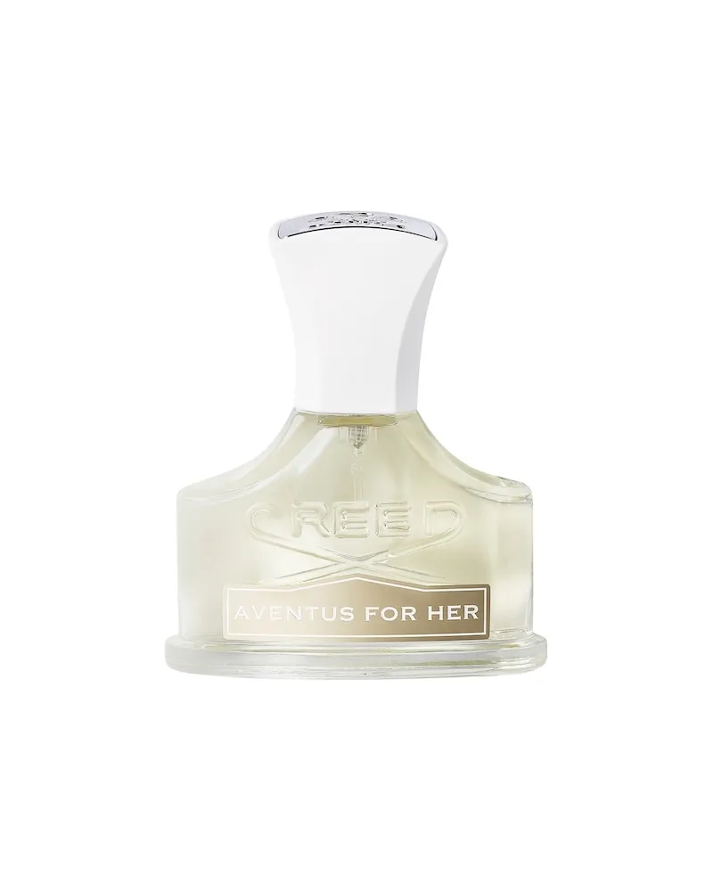 Creed Damenduefte Aventus-For-HerEau de Parfum Spray 3.666,67 € / 1 l 