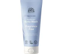 Pflege Fragrance Free Sensitive Skin Body Wash