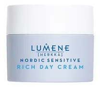 Collection Nordic [Herkkä] Rich Day Cream