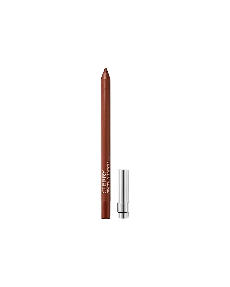 By Terry By-Terry Make-up AugenCrayon Blackstar Eyeliner Thé Glacé 