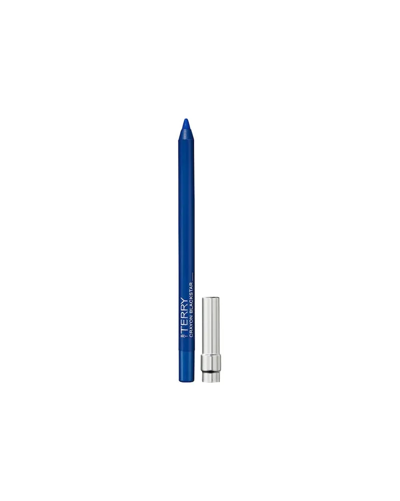 By Terry By-Terry Make-up AugenCrayon Blackstar Eyeliner Thé Glacé 