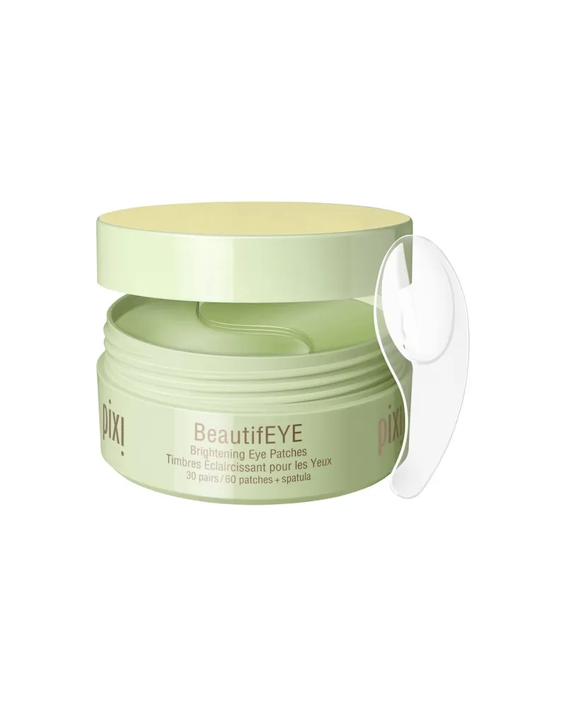 Pixi Pflege GesichtspflegeBeautifEYE Patches 0,32 € / 1 Stk 