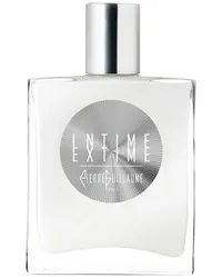 Pierre Guillaume Paris Unisexdüfte White Collection Intime.ExtimeEau de Parfum Spray 