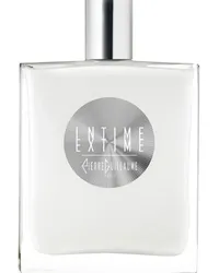 Pierre Guillaume Paris Unisexdüfte White Collection Intime.ExtimeEau de Parfum Spray 