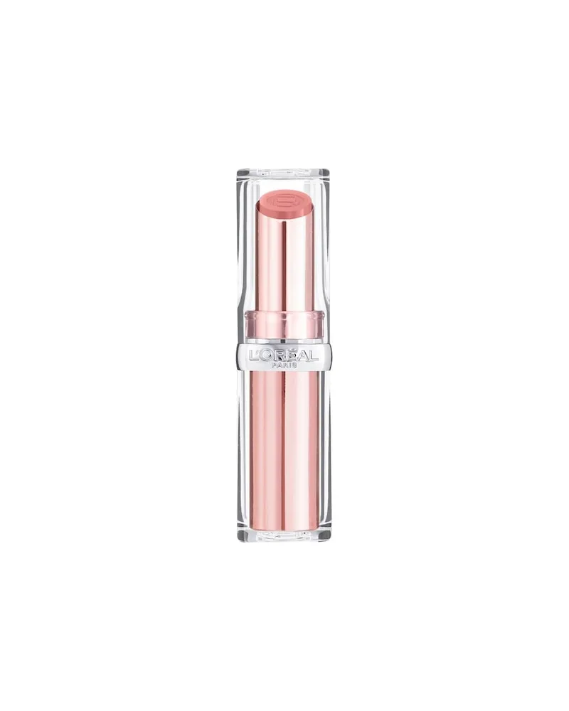 L'Oréal LOreal-Paris Lippen-Make-up LippenstiftColor Riche Shine Nr. 112 Only in Paris 