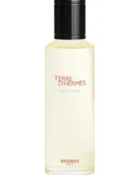 Hermès Herrendüfte Terre d'Hermès Eau GivréeEau de Parfum Spray Refill 