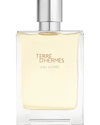 Hermès Herrendüfte Terre d'Hermès Eau GivréeEau de Parfum Spray Refill 