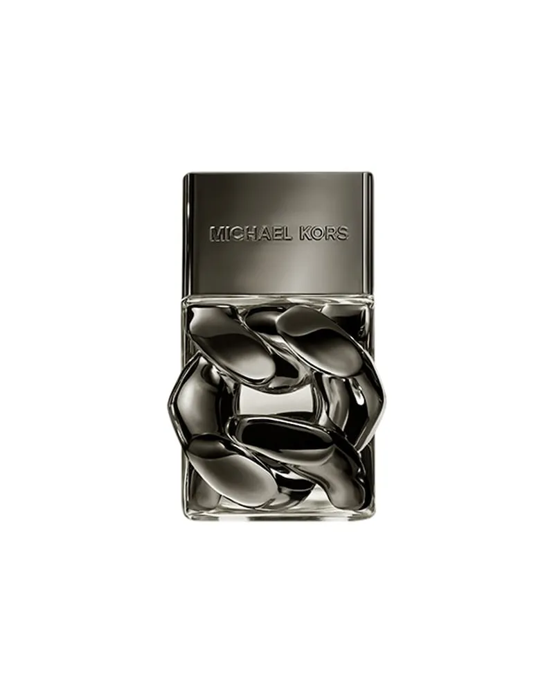 Michael Kors Michael-Kors Herrenduefte Pour-HommeEau de Parfum Spray 1.190,00 € / 1 l 