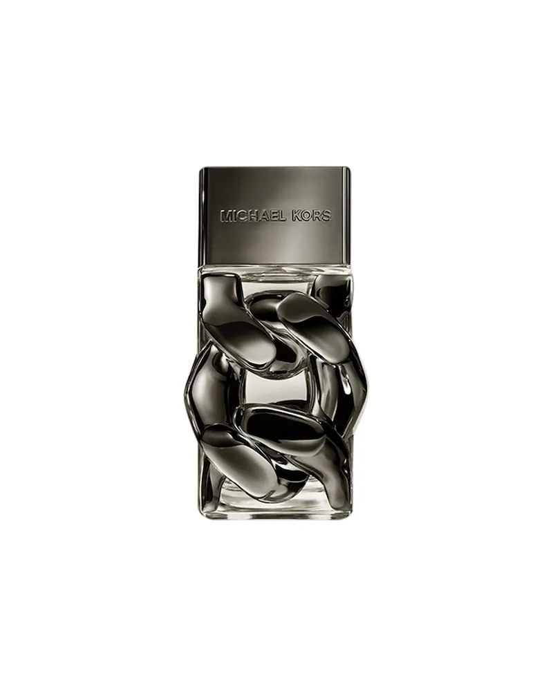 Michael Kors Michael-Kors Herrenduefte Pour-HommeEau de Parfum Spray 1.190,00 € / 1 l 