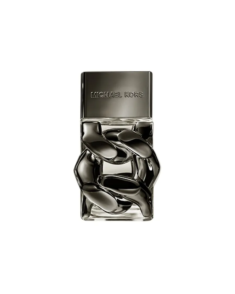 Michael Kors Michael-Kors Herrenduefte Pour-HommeEau de Parfum Spray 1.190,00 € / 1 l 