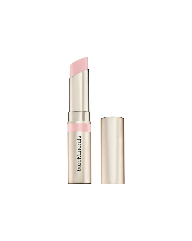 bareMinerals Lippen-Make-up LipglossDewy Lip Gloss-Balm Strength 