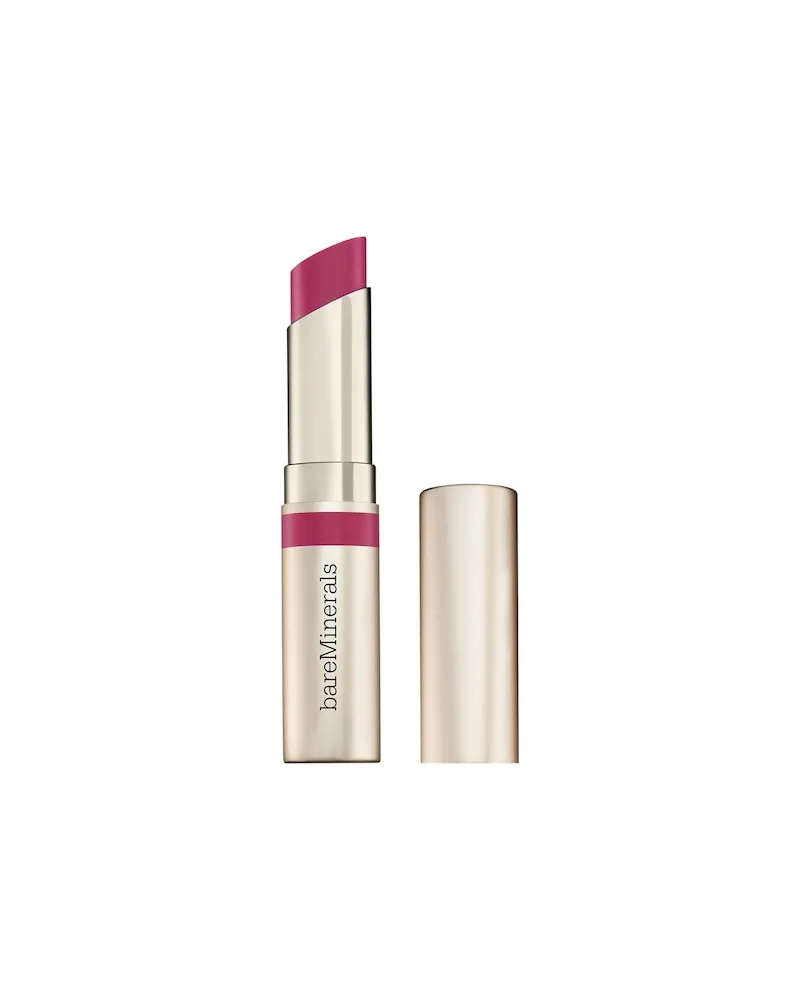 bareMinerals Lippen-Make-up LipglossDewy Lip Gloss-Balm Strength 