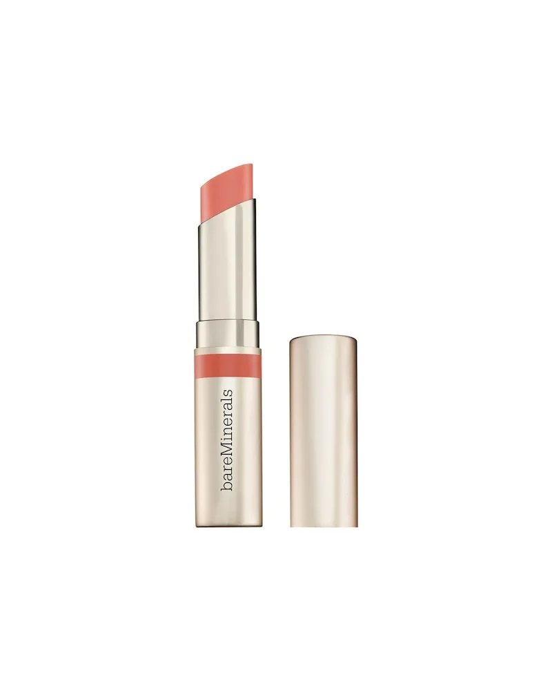 bareMinerals Lippen-Make-up LipglossDewy Lip Gloss-Balm Strength 