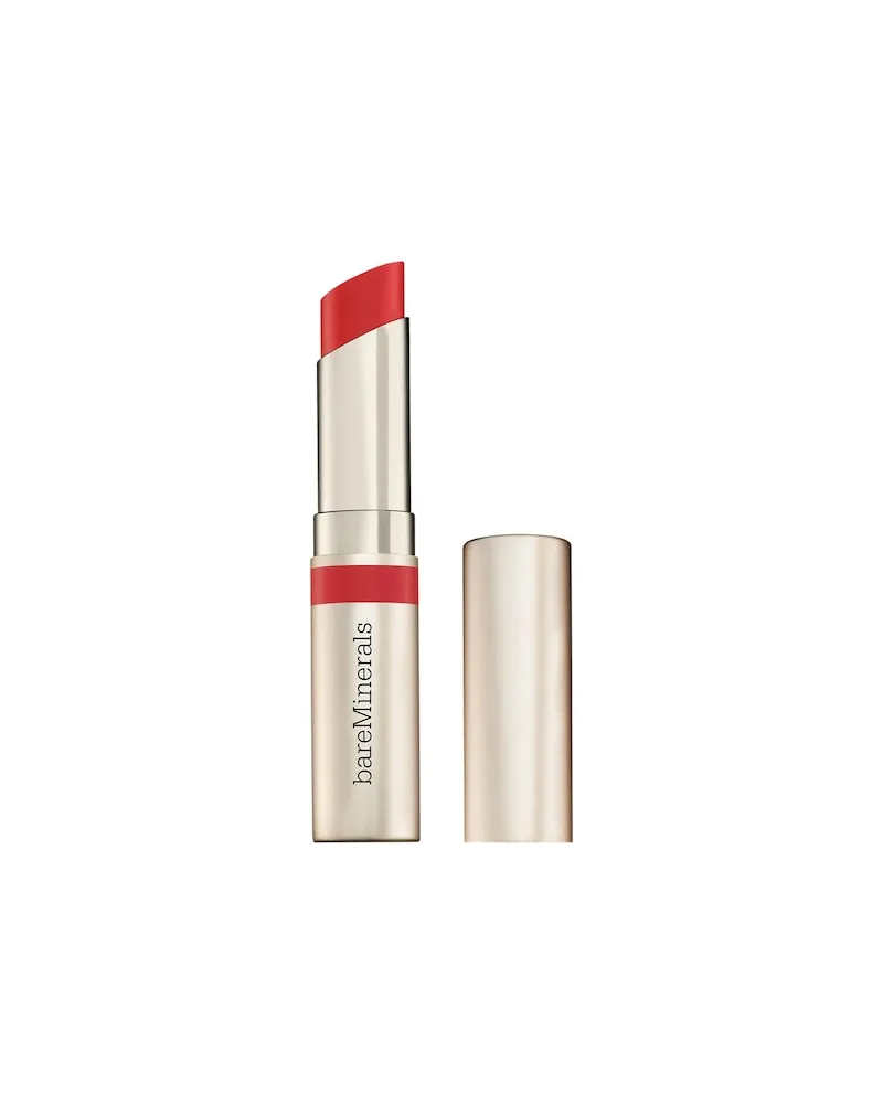 bareMinerals Lippen-Make-up LipglossDewy Lip Gloss-Balm Strength 