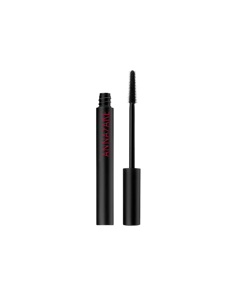 Annayake Make-up AugenAllongeant Mascara 