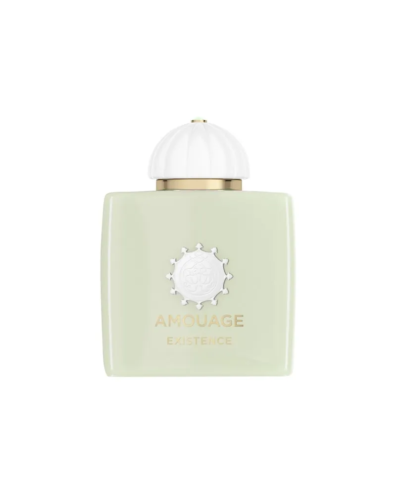 Amouage Unisexduefte The-Odyssey-CollectionExistenceEau de Parfum Spray 3.650,00 € / 1 l 