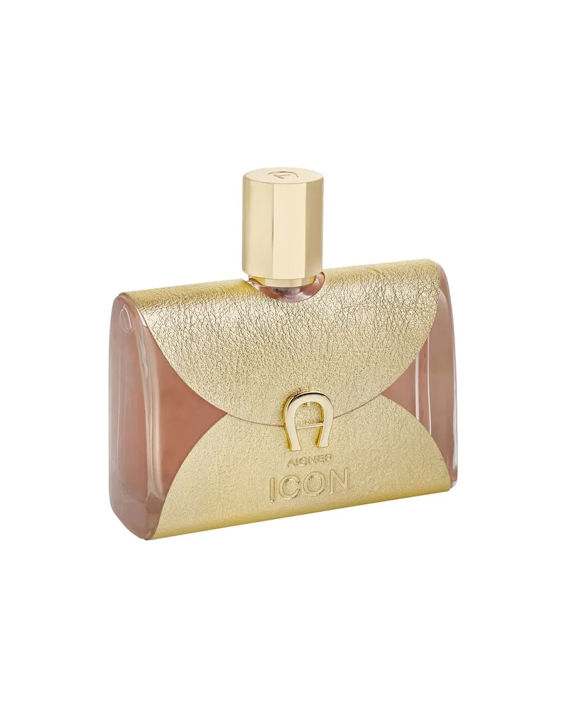 Aigner Damenduefte IconEau de Toilette Spray 479,70 € / 1 l 
