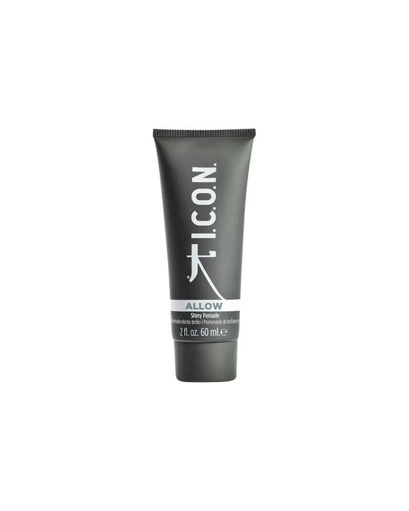I.C.O.N. Collection StylingAllow Pomade 369,60 € / 1 l 