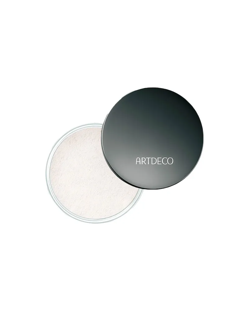 Artdeco Teint Puder-BlushFixierpuder Dose 1.032,00 € / 1 kg 