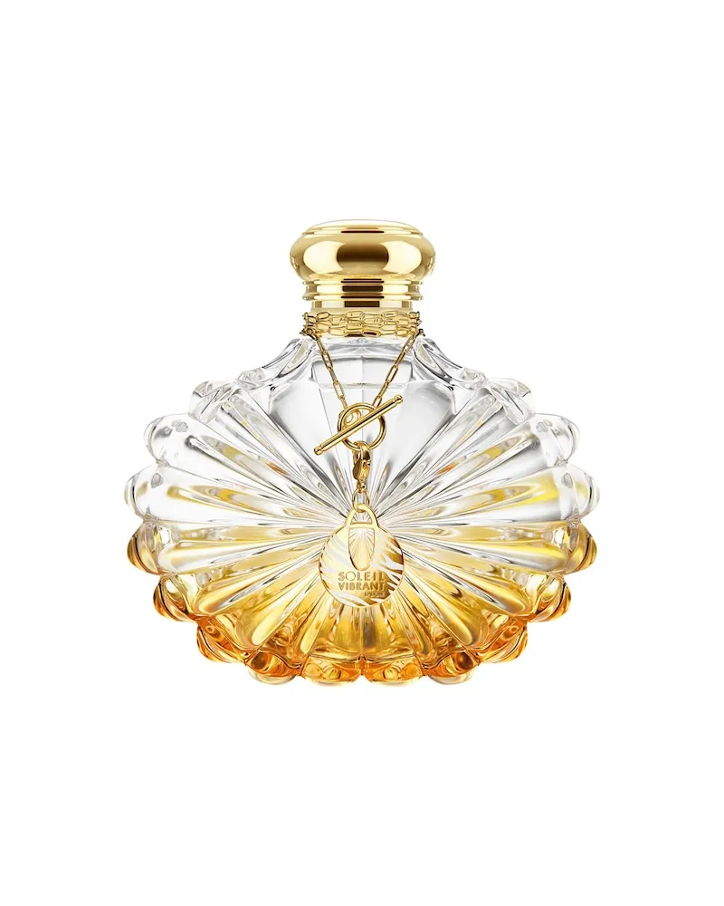 Lalique Damenduefte Soleil-VibrantEau de Parfum Spray 1.196,10 € / 1 l 