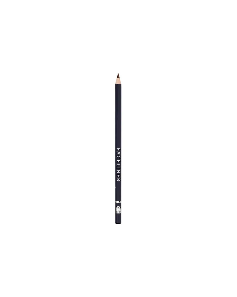 KRYOLAN Augen Eyeliner-KajalFaceliner 36 