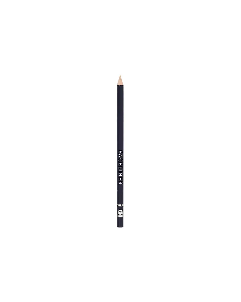 KRYOLAN Augen Eyeliner-KajalFaceliner 36 