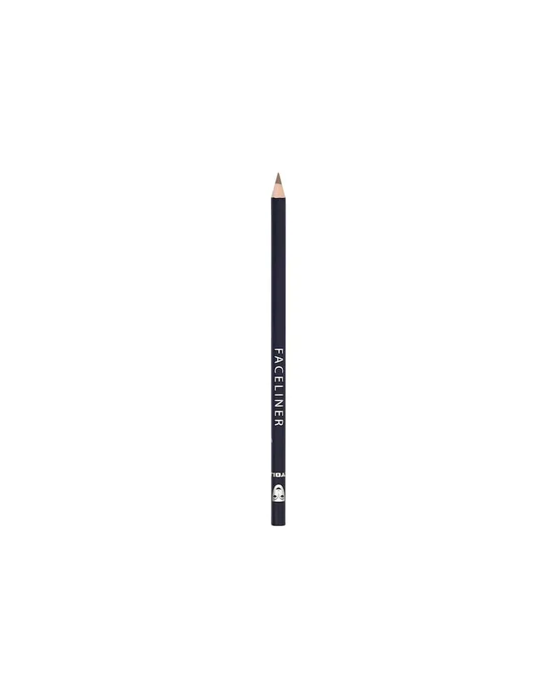 KRYOLAN Augen Eyeliner-KajalFaceliner 36 