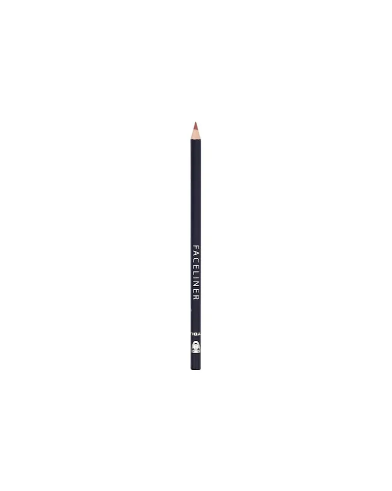 KRYOLAN Augen Eyeliner-KajalFaceliner 36 