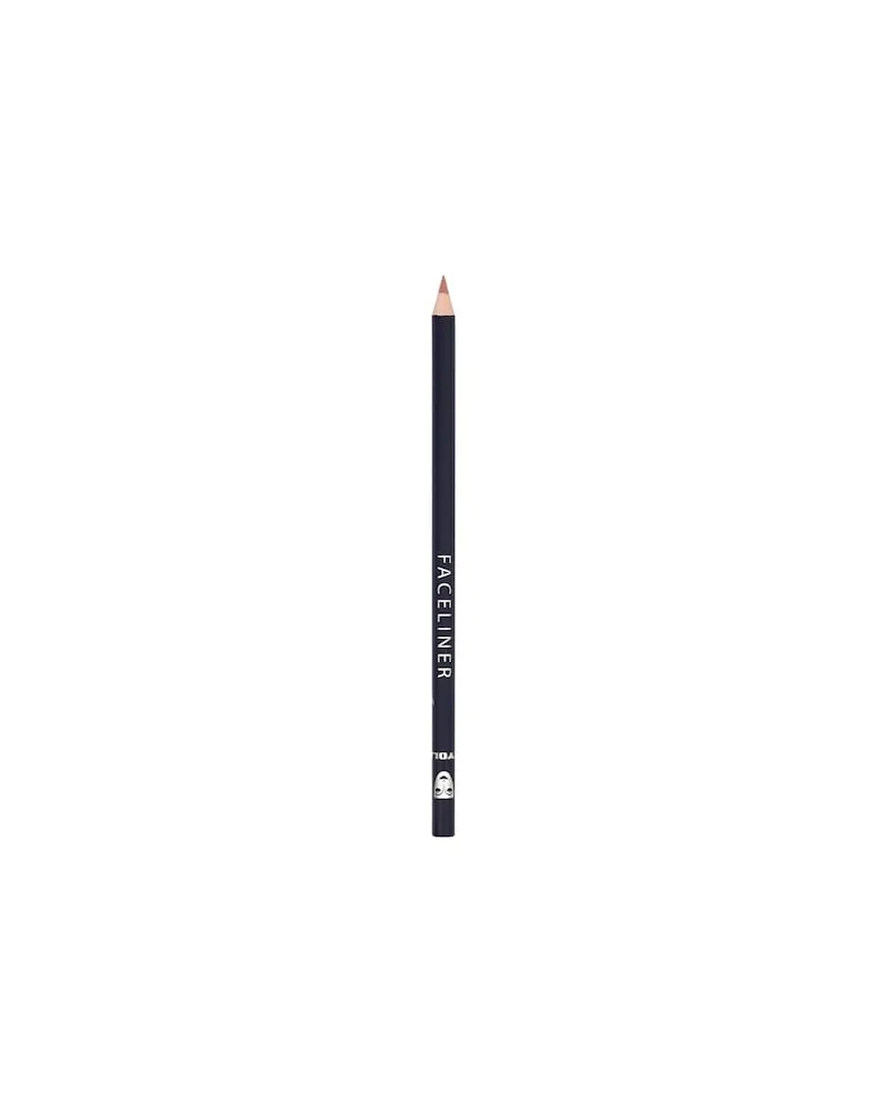KRYOLAN Augen Eyeliner-KajalFaceliner 36 