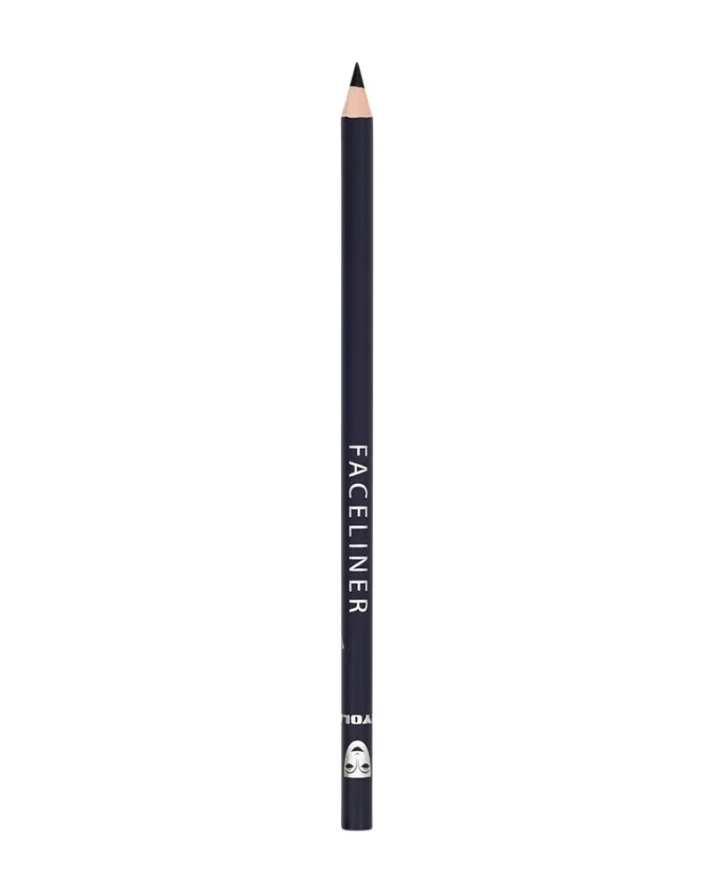 KRYOLAN Augen Eyeliner-KajalFaceliner 36 