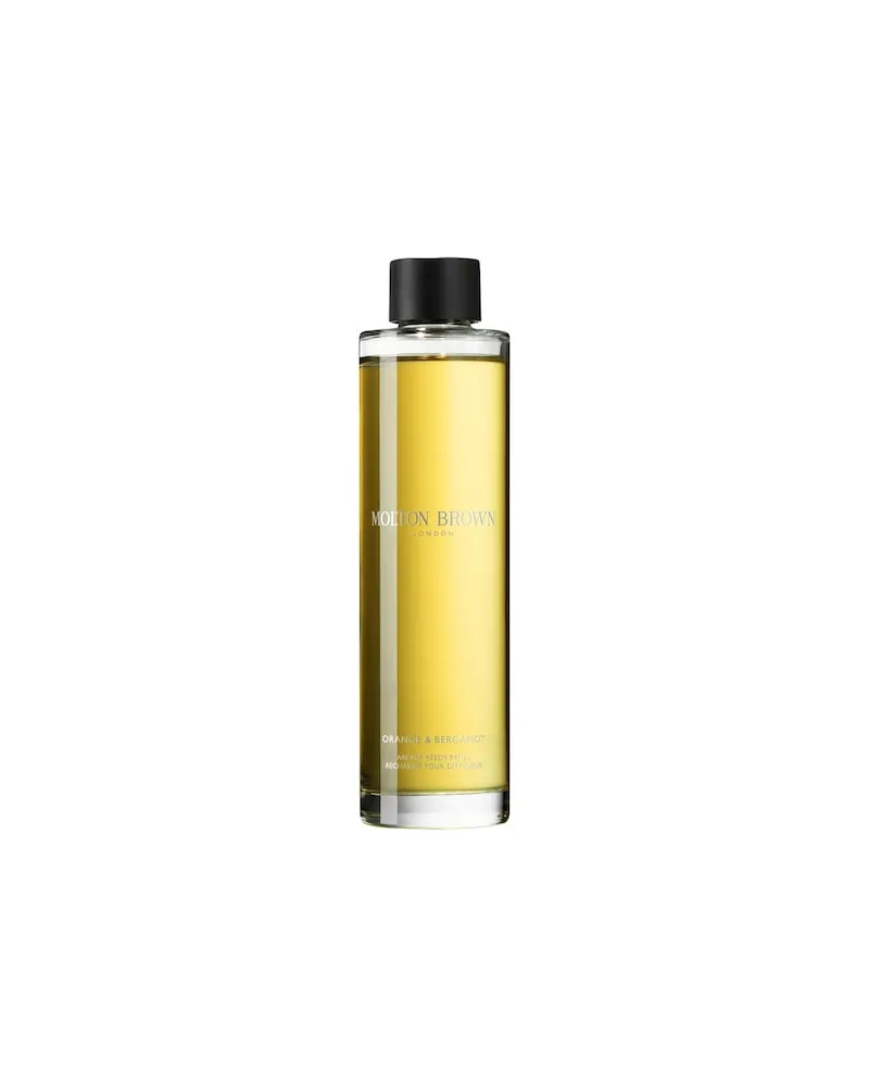 Molton Brown Molton-Brown Collection Orange-BergamotAroma Reeds Diffuser 299,33 € / 1 l 