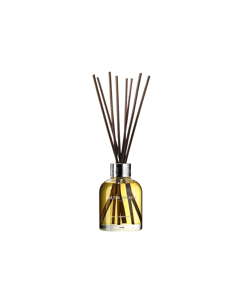 Molton Brown Molton-Brown Collection Orange-BergamotAroma Reeds Diffuser 299,33 € / 1 l 