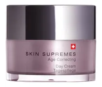 Pflege Skin Supremes Age Correcting Day Cream