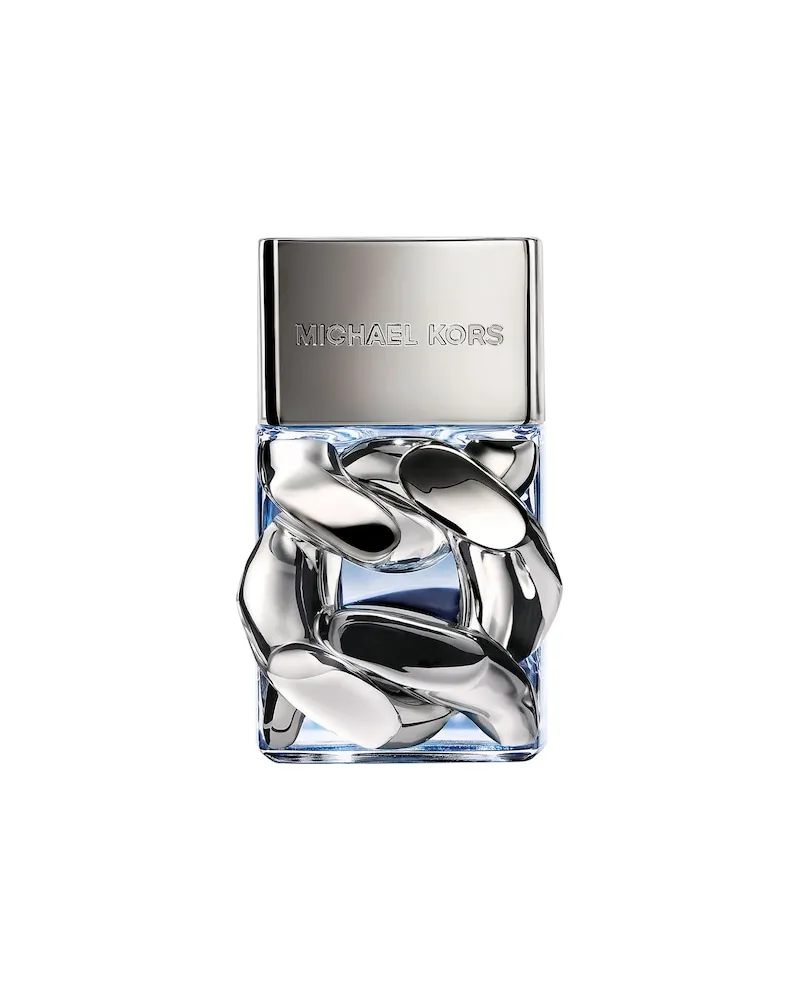Michael Kors Michael-Kors Herrenduefte Pour-HommeEau de Parfum Spray 684,00 € / 1 l 
