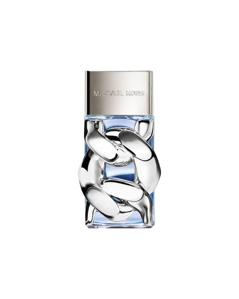 Michael Kors Michael-Kors Herrenduefte Pour-HommeEau de Parfum Spray 684,00 € / 1 l 