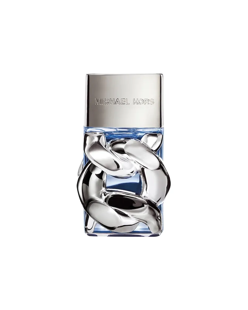 Michael Kors Michael-Kors Herrenduefte Pour-HommeEau de Parfum Spray 684,00 € / 1 l 