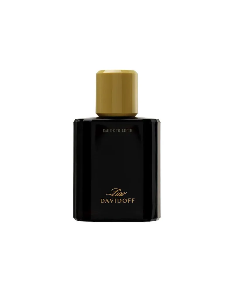 Davidoff Herrenduefte ZinoEau de Toilette Spray 202,40 € / 1 l 