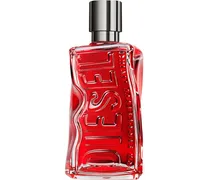 Unisexdüfte D by Diesel RedEau de Parfum Spray