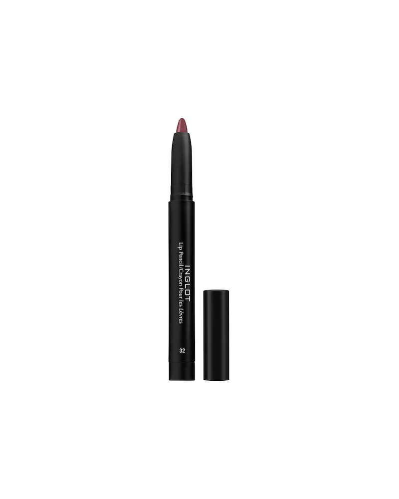INGLOT Lippen LiplinerAMC Lippenkonturenstift Matt 32 