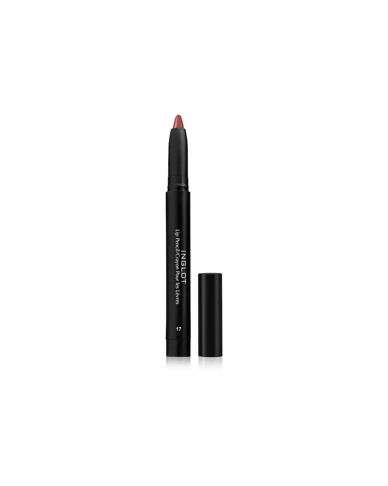 INGLOT Lippen LiplinerAMC Lippenkonturenstift Matt 32 