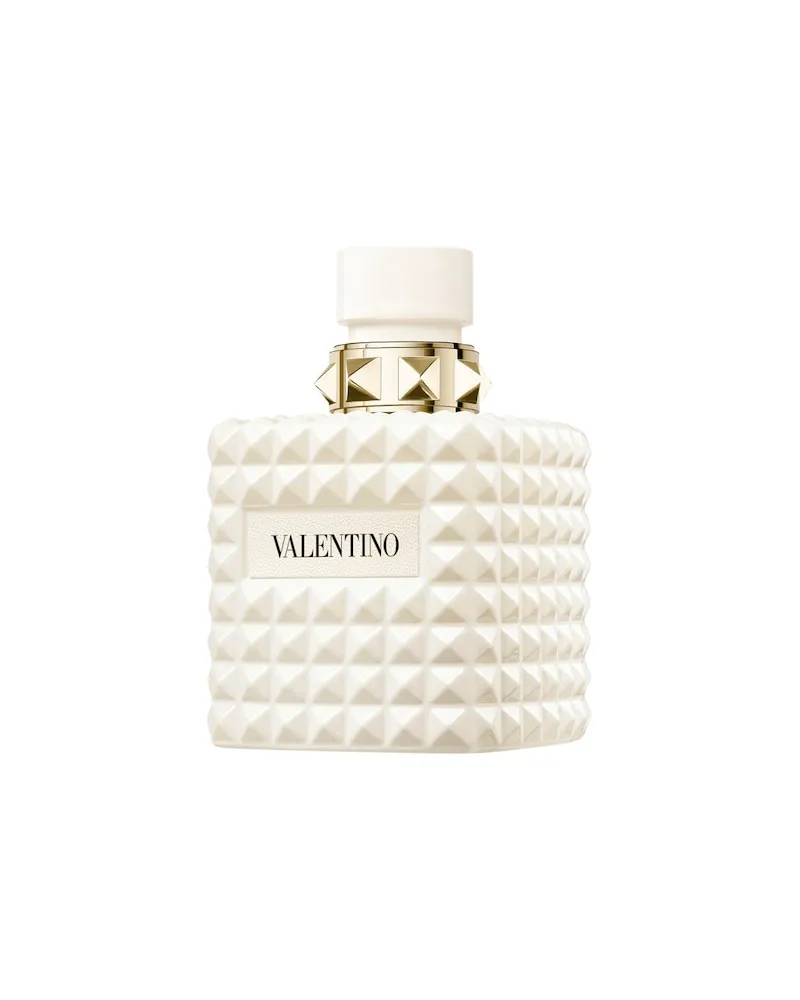 Valentino Garavani Damenduefte Donna-Born-In-RomaRendez-vousEau de Parfum Spray 1.930,00 € / 1 l 
