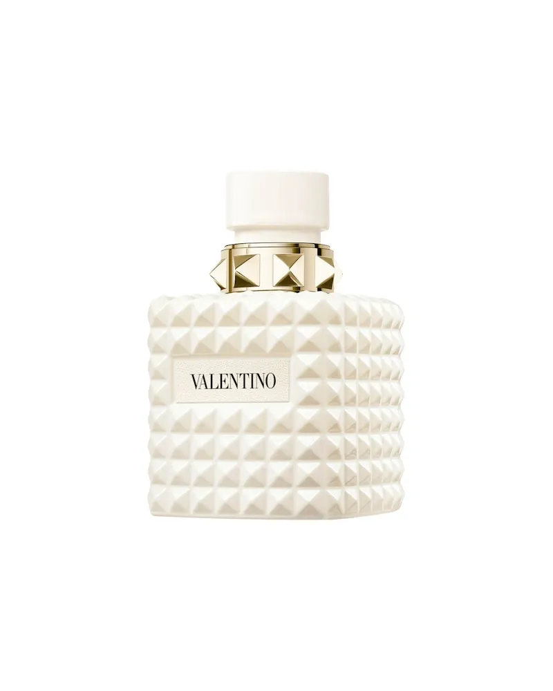 Valentino Garavani Damenduefte Donna-Born-In-RomaRendez-vousEau de Parfum Spray 1.930,00 € / 1 l 