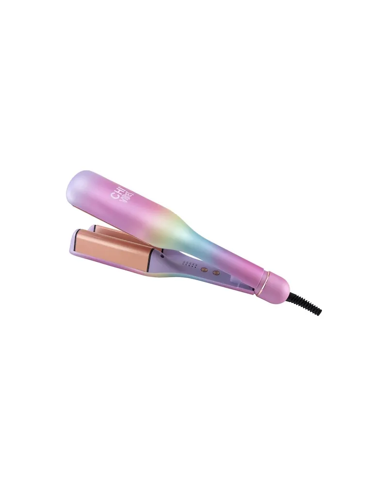 Beauté Pacifique Haarpflege VibesColossal Waves Multifunctional Waver 137,14 
