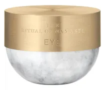 Rituale The Ritual Of Namaste Ageless Firming Eye cream