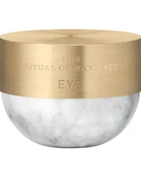 RITUALS Rituale The Ritual Of Namaste Ageless Firming Eye cream 2.260,00 € / 1 l 