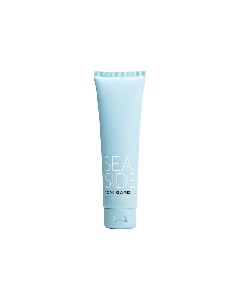 Toni Gard Toni-Gard Damenduefte Seaside-WomanBody Lotion 90,60 € / 1 l 