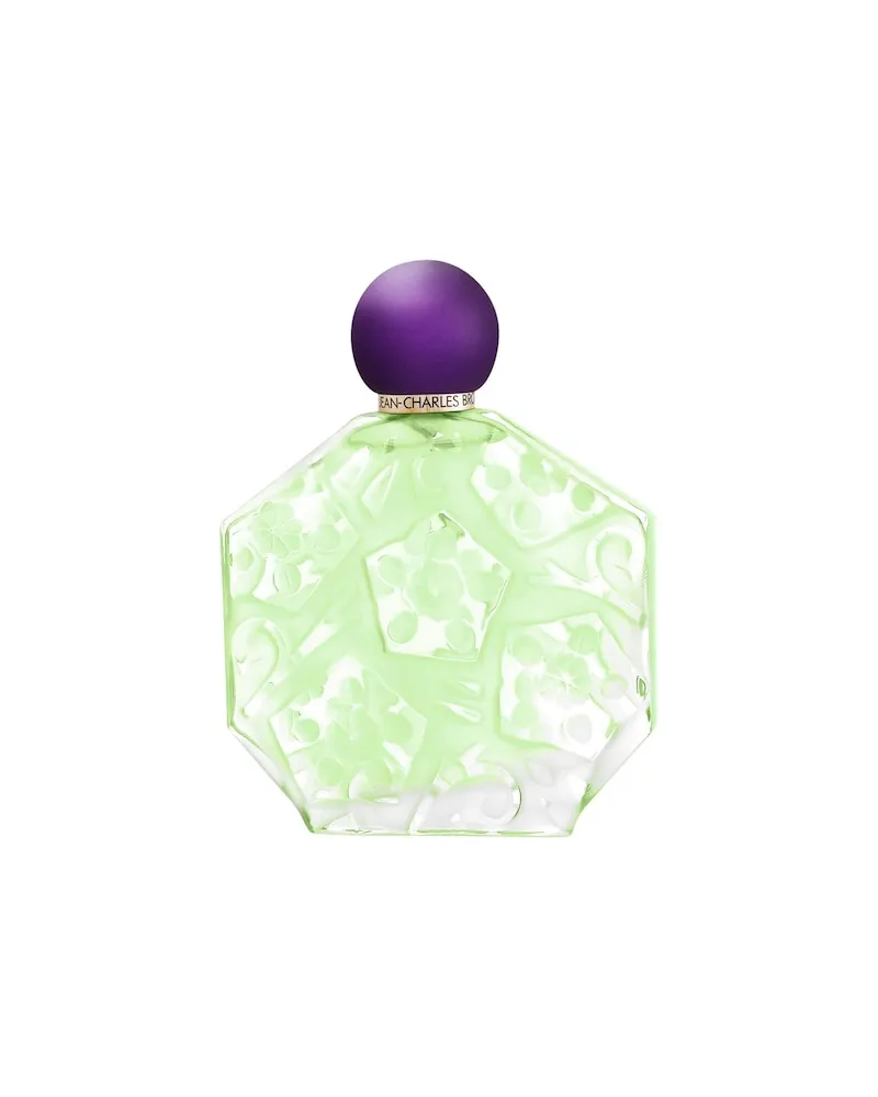 Jean-Charles Brosseau Jean-Charles-Brosseau Damenduefte Fleurs-dOmbreHeliotropeEau de Parfum Spray 1.270,00 € / 1 l 
